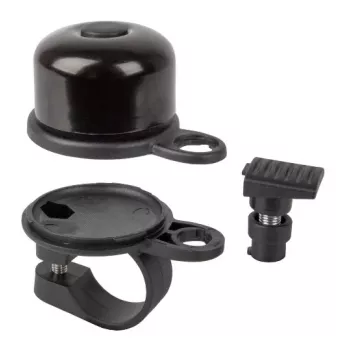 Hama AirBell durų skambutis