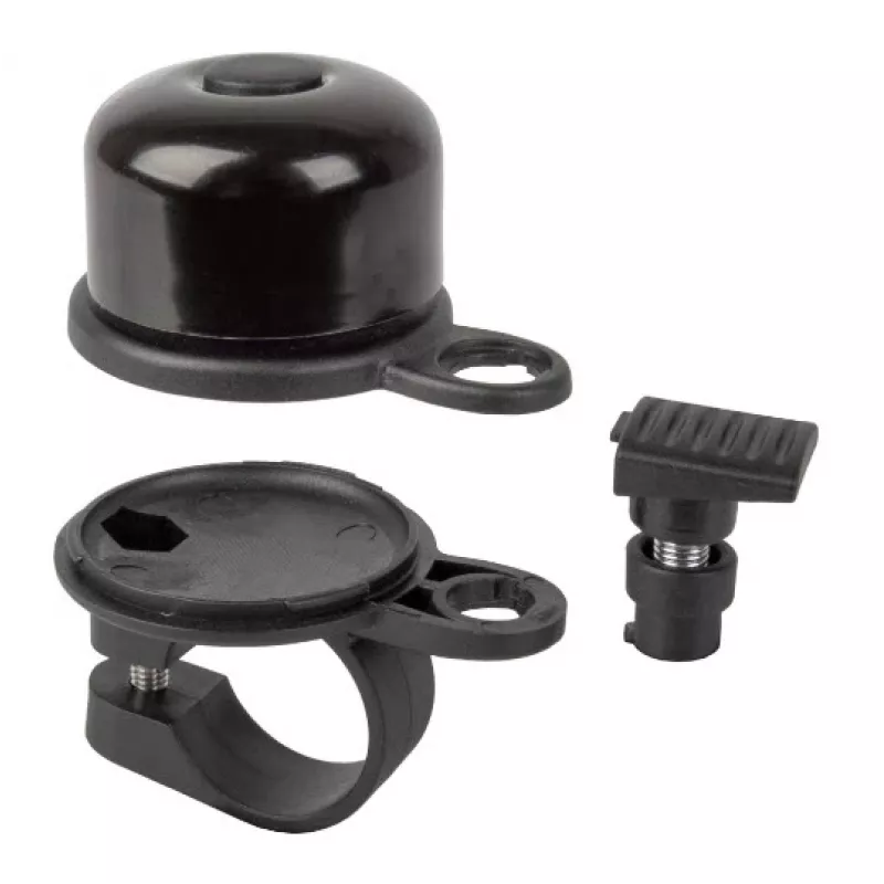 Hama AirBell durų skambutis