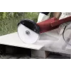 Disko pjūklo diskas KWB 797870 23 cm marmurui ir plytelėms