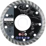 Disko pjūklo diskas KWB 797870 23 cm marmurui ir plytelėms