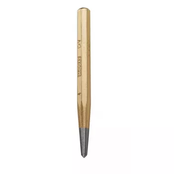Centravimo štampas KWB 318000 Gold Vokietija