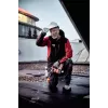 KWB 499045 pjovimo karūnėlė belaidžiui atsuktuvui 45 mm