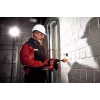 KWB 499045 pjovimo karūnėlė belaidžiui atsuktuvui 45 mm