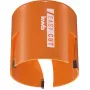 KWB 499045 pjovimo karūnėlė belaidžiui atsuktuvui 45 mm
