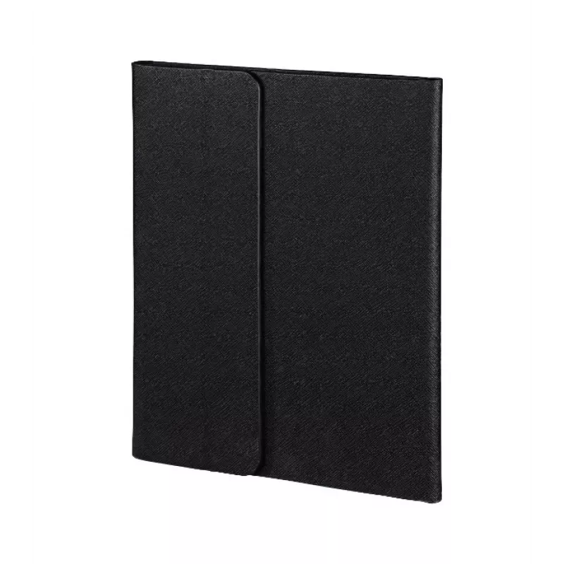 Hama 00125131 Dėklas planšetei 27,9 cm (11 colių) Folio Juodas