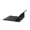 Hama 00125131 Dėklas planšetei 27,9 cm (11 colių) Folio Juodas