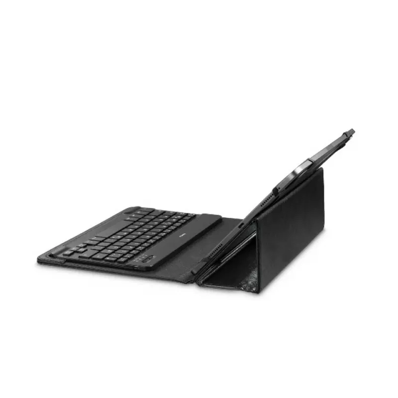 Hama 00125131 Dėklas planšetei 27,9 cm (11 colių) Folio Juodas