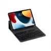 Hama 00125131 Dėklas planšetei 27,9 cm (11 colių) Folio Juodas