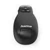 Lazerinis žymeklis Hama 00139918, 550 nm, 20 m, juodas