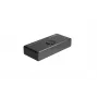 HDMI jungiklis Microconnect MC-HDMISWITCH-8K-MINI 8K 60Hz