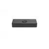 HDMI jungiklis Microconnect MC-HDMISWITCH-8K-MINI 8K 60Hz