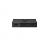 HDMI jungiklis Microconnect MC-HDMISWITCH-8K-MINI 8K 60Hz
