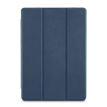 Hama Extreme Protect 27,9 cm (11 colių) Folio mėlyna, permatoma