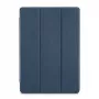 Hama Extreme Protect 27,9 cm (11 colių) Folio mėlyna, permatoma