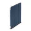 Hama Extreme Protect 27,9 cm (11 colių) Folio mėlyna, permatoma