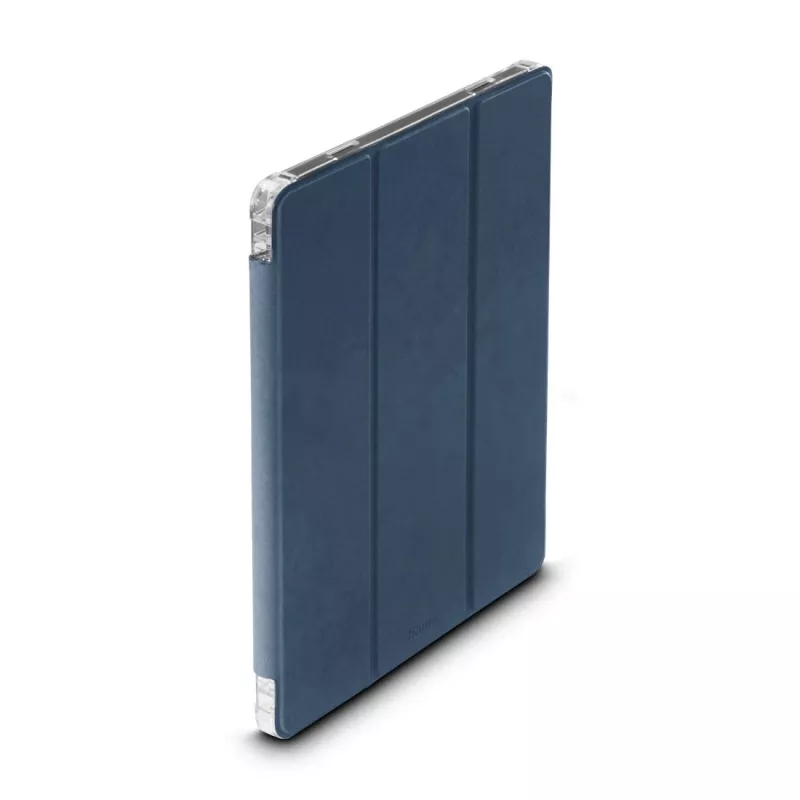 Hama Extreme Protect 27,9 cm (11 colių) Folio mėlyna, permatoma