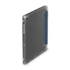 Hama Extreme Protect 27,9 cm (11 colių) Folio mėlyna, permatoma