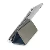 Hama Extreme Protect 27,9 cm (11 colių) Folio mėlyna, permatoma