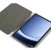 Hama Extreme Protect 27,9 cm (11 colių) Folio mėlyna, permatoma