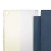 Hama Extreme Protect 27,9 cm (11 colių) Folio mėlyna, permatoma