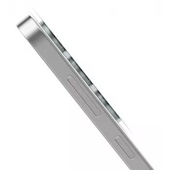 Hama Cam Protect fotoaparato lęšio apsauga Samsung Galaxy A56 5G, 1 vnt.