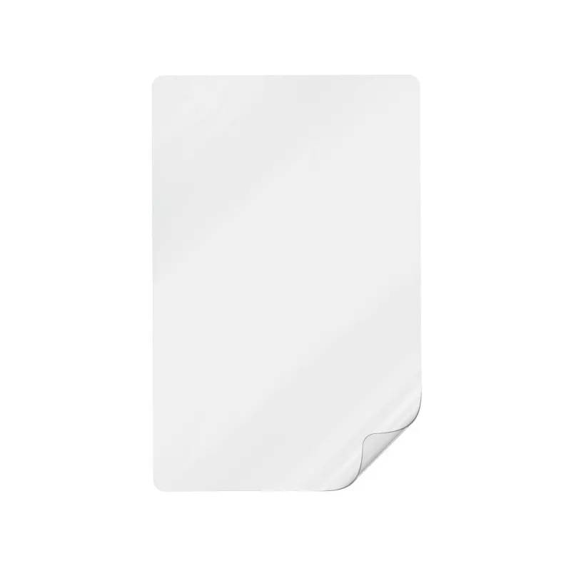 Hama Hiflex skaidri ekrano apsauga Samsung 1 vnt.