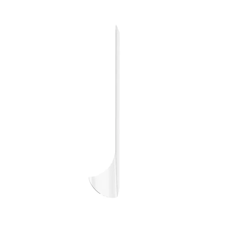 Hama Hiflex skaidri ekrano apsauga Samsung 1 vnt.
