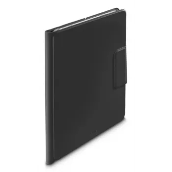 Hama Premium Folio 27,9 cm (11 colių) juodas
