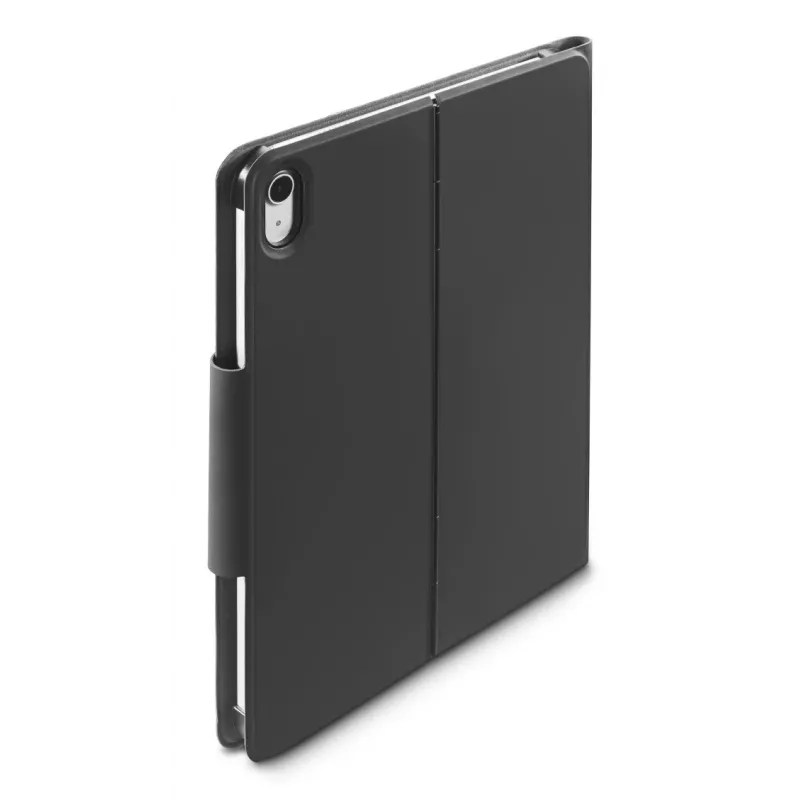 Hama Premium Folio 27,9 cm (11 colių) juodas