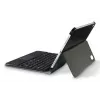 Hama Premium Folio 27,9 cm (11 colių) juodas