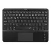 Hama Premium Folio 27,9 cm (11 colių) juodas