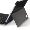 Hama Premium Folio 27,9 cm (11 colių) juodas