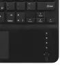 Hama Premium Folio 27,9 cm (11 colių) juodas