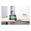 Hama Premium Folio 27,9 cm (11 colių) juodas