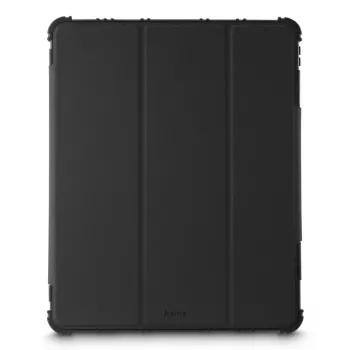 Hama Protection 33 cm (13 col.) Folio dėklas juodas