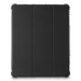 Hama Protection 33 cm (13 col.) Folio dėklas juodas