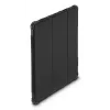 Hama Protection 33 cm (13 col.) Folio dėklas juodas