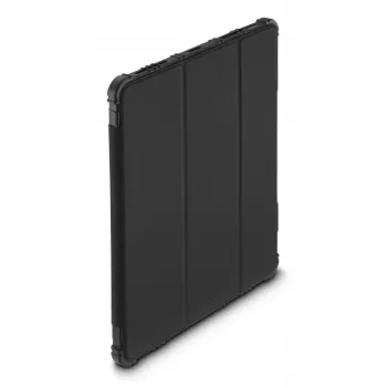 Hama Protection 33 cm (13 col.) Folio dėklas juodas