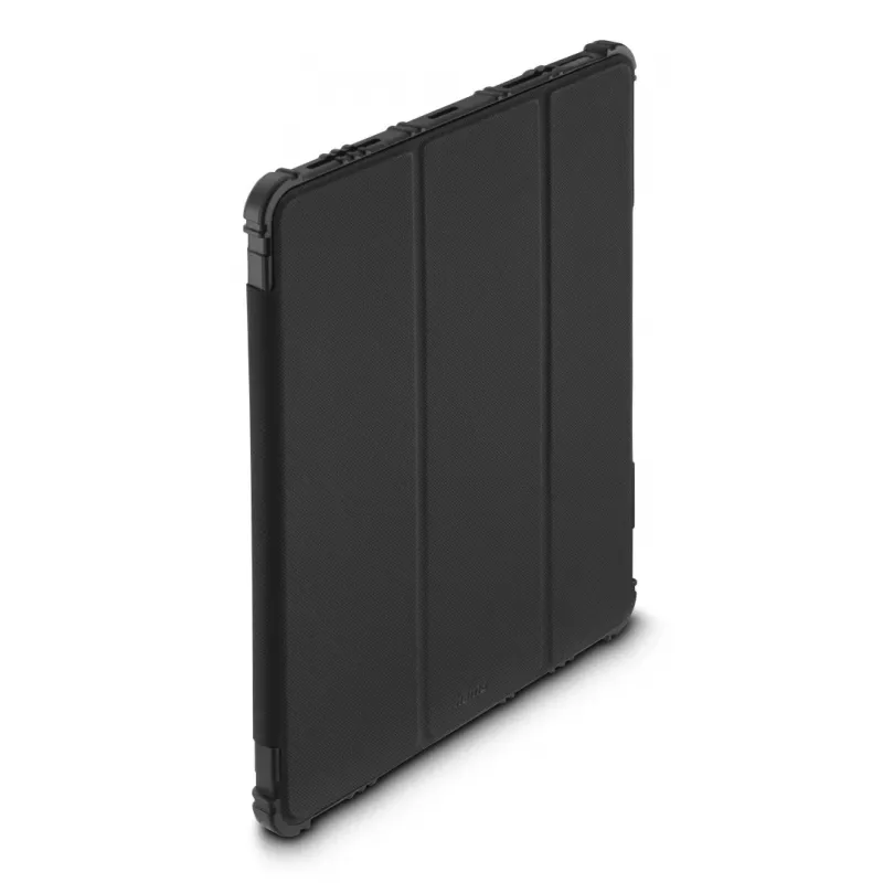 Hama Protection 33 cm (13 col.) Folio dėklas juodas