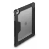 Hama Protection 33 cm (13 col.) Folio dėklas juodas
