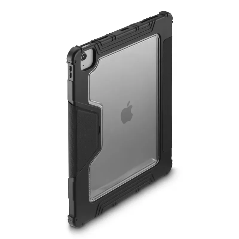 Hama Protection 33 cm (13 col.) Folio dėklas juodas