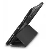 Hama Protection 33 cm (13 col.) Folio dėklas juodas