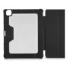 Hama Protection 33 cm (13 col.) Folio dėklas juodas