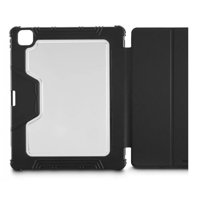 Hama Protection 33 cm (13 col.) Folio dėklas juodas