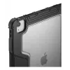 Hama Protection 33 cm (13 col.) Folio dėklas juodas