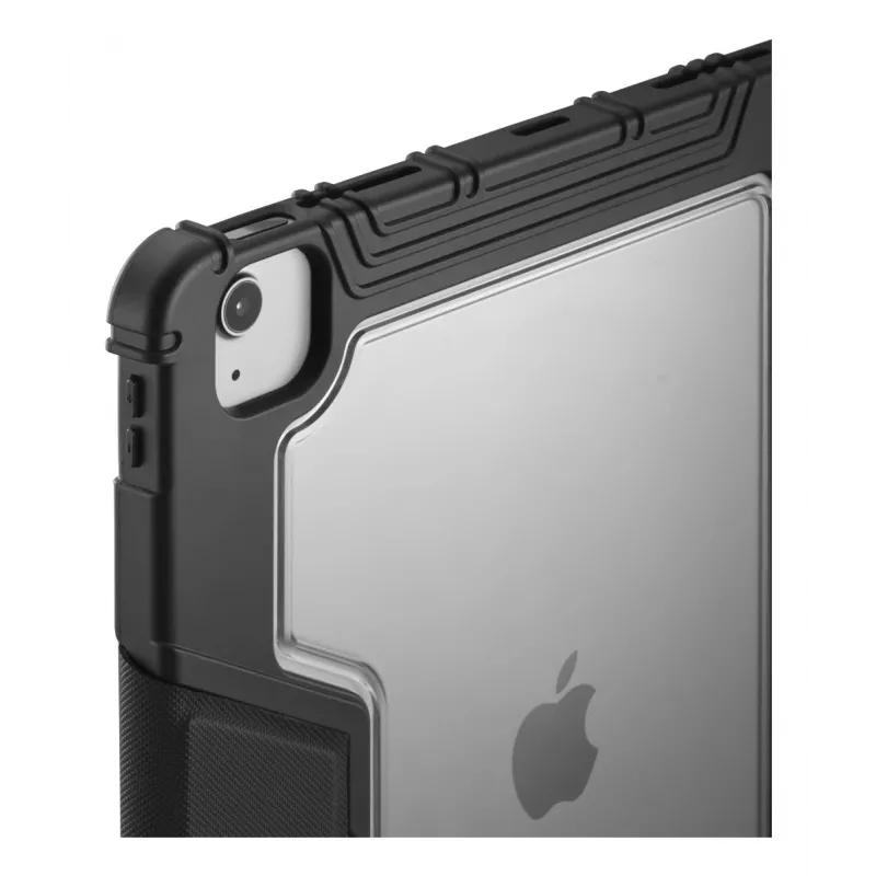 Hama Protection 33 cm (13 col.) Folio dėklas juodas