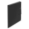 Hama Premium Folio 33 cm (13 colių) Juoda