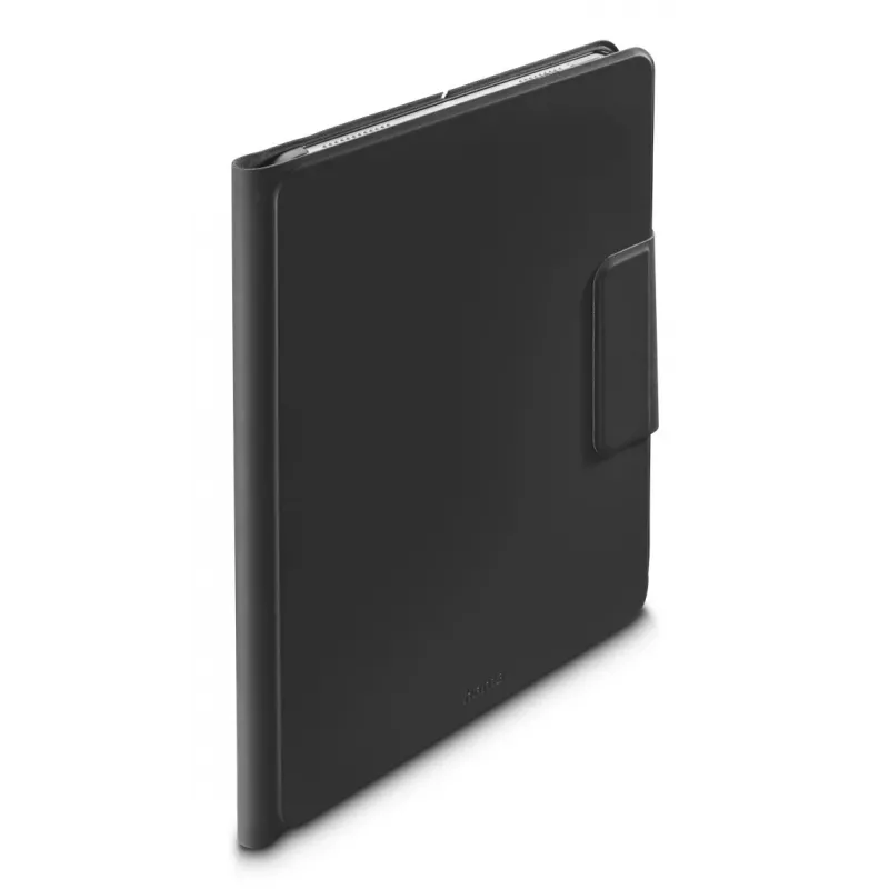 Hama Premium Folio 33 cm (13 colių) Juoda