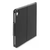 Hama Premium Folio 33 cm (13 colių) Juoda