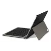 Hama Premium Folio 33 cm (13 colių) Juoda